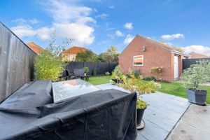 Photo 9- click for photo gallery